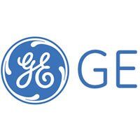 GE