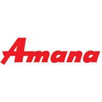 amana