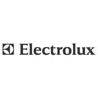 electrolux