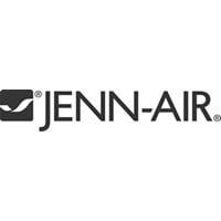 jenn air