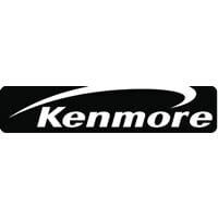 kehnmore