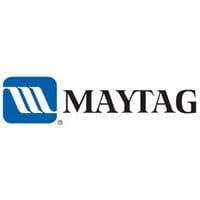 maytag