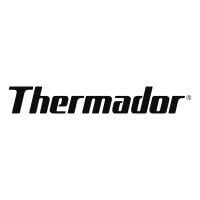 thermador