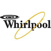 whirlpool